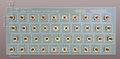 Thumbnail for version as of 12:53, 16 April 2014