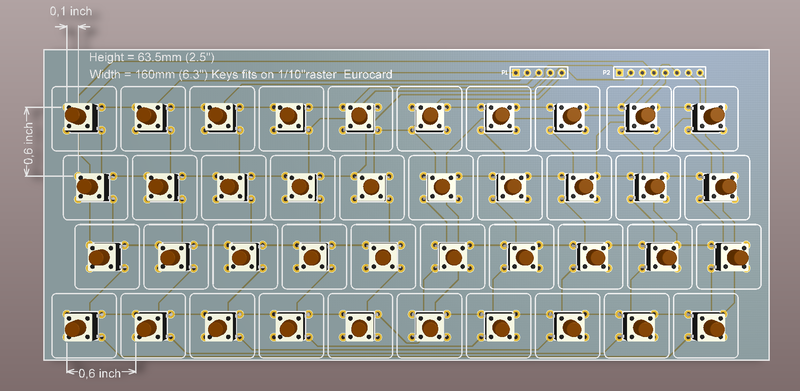File:Perfboard keyboard preview.png