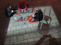 Thumbnail for version as of 16:53, 7 February 2012