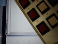 Thumbnail for version as of 01:24, 2 October 2011
