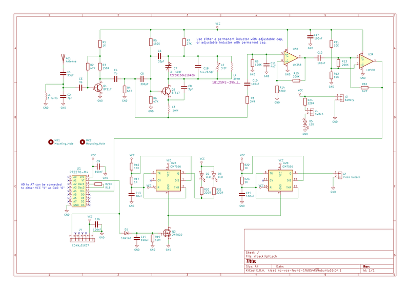 RF Achterlicht rev2.1.png