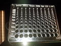Plexiglas 2mm