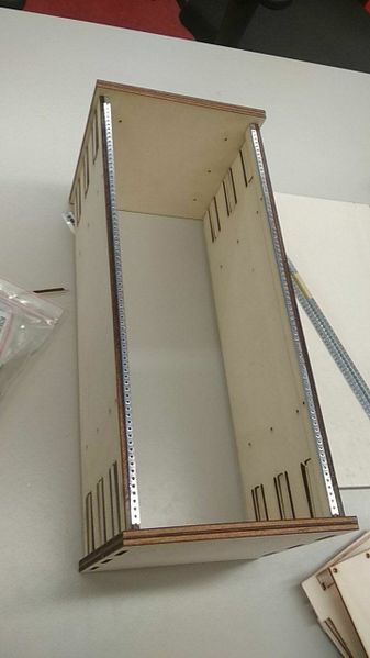 File:Pino new synth failure.jpg