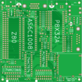 Thumbnail for version as of 10:17, 14 September 2018