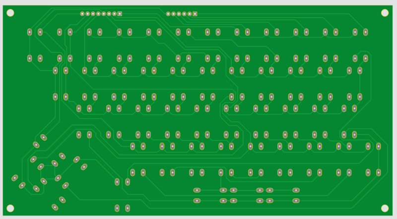 File:RhoCoCo rev1,8 keyboard PCB rendering bottom.PNG