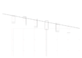 Thumbnail for version as of 19:24, 16 December 2016