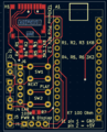 Thumbnail for version as of 16:50, 10 January 2023