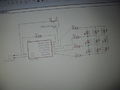 Thumbnail for version as of 01:24, 2 October 2011