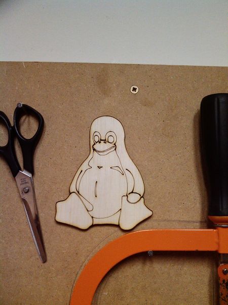 File:Laser-Tux.jpg