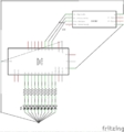 Thumbnail for version as of 06:08, 1 May 2014
