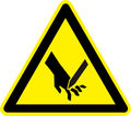 Thumbnail for version as of 07:29, 11 July 2012