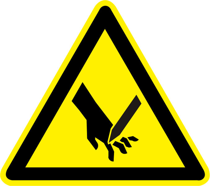 File:SharpEdgeDinSign.jpg