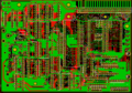 Thumbnail for version as of 00:28, 4 March 2020