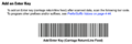 Thumbnail for version as of 11:27, 30 April 2022