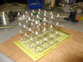 Thumbnail for version as of 01:24, 2 October 2011
