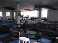 Thumbnail for version as of 01:23, 2 October 2011