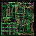 Thumbnail for version as of 21:41, 30 June 2020