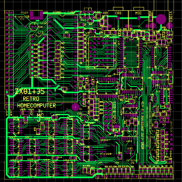 File:New Gerbers Rev 4,1.png