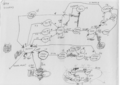 Thumbnail for version as of 14:46, 18 June 2012