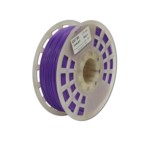 File:VIOLETA.png