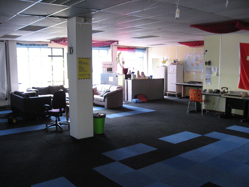 File:0045.jpg