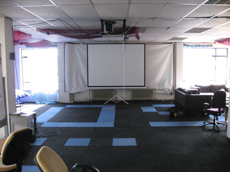 File:0046.jpg