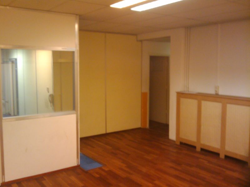 File:2009-12-09 16.12.11.jpg