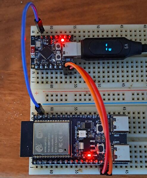 File:Esp32-c5-sniffer.jpg