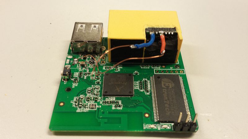 File:GLinet-poe2.jpg