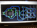 Thumbnail for version as of 01:24, 2 October 2011
