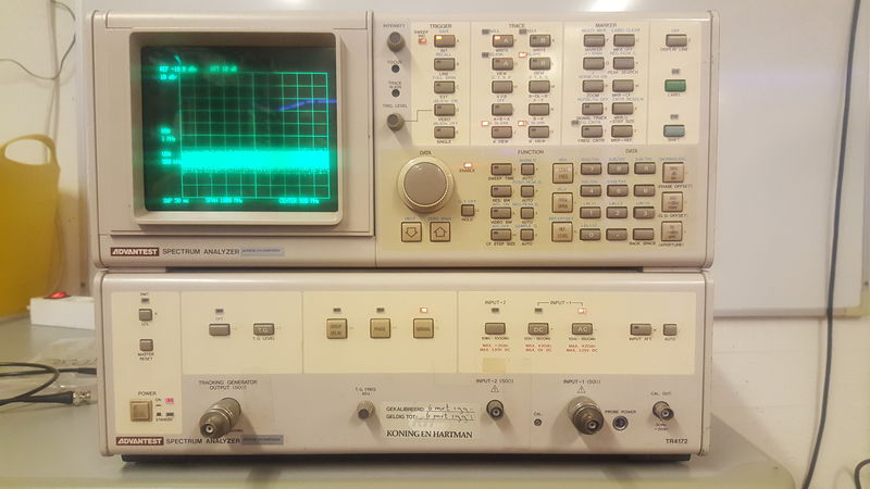 File:Spectrum Analyzer.jpg