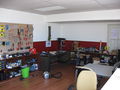 Thumbnail for version as of 01:23, 2 October 2011