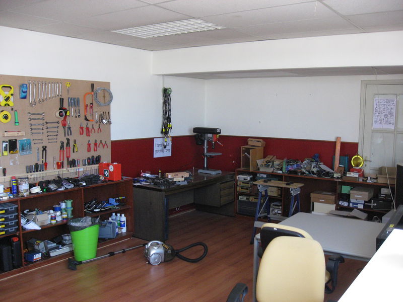 File:0015.jpg