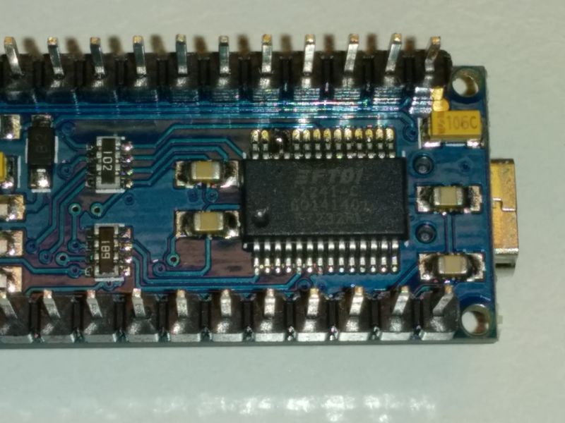 File:Fixduino.jpg