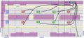 Thumbnail for version as of 19:27, 18 September 2021
