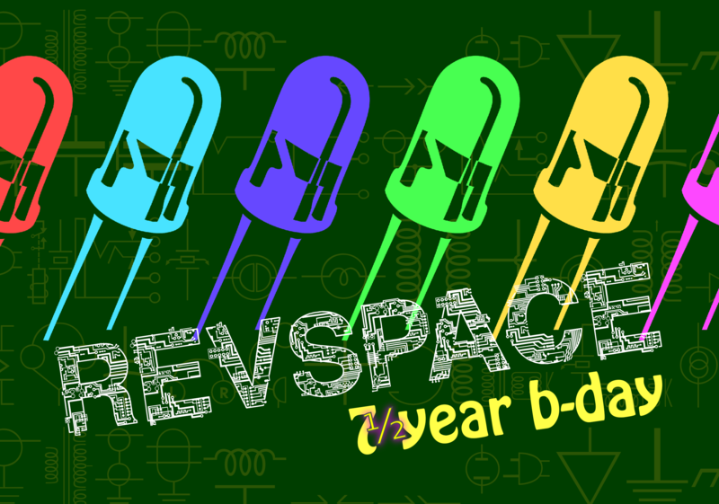 File:Revspace7,5jaar.png