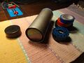 Thumbnail for version as of 22:05, 11 December 2020