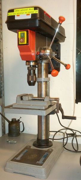 File:SpoorlaanKolomboor.jpg
