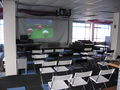 Thumbnail for version as of 01:23, 2 October 2011