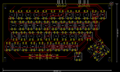 Thumbnail for version as of 21:52, 9 October 2018