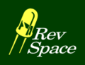 Thumbnail for version as of 09:57, 29 May 2019