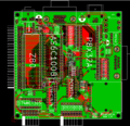 Thumbnail for version as of 11:10, 5 September 2018