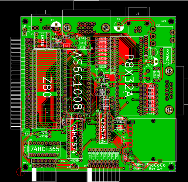 File:RhoCoCo rev 1,4.png