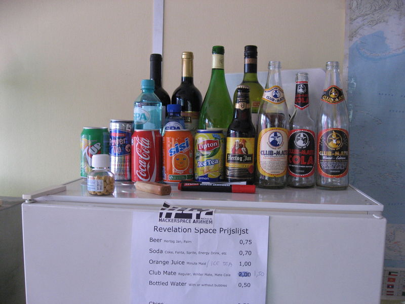 File:0054.jpg