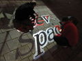 Thumbnail for version as of 16:53, 7 February 2012