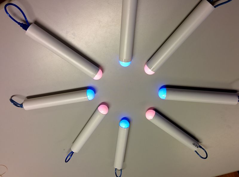 File:Opentilt8.jpg