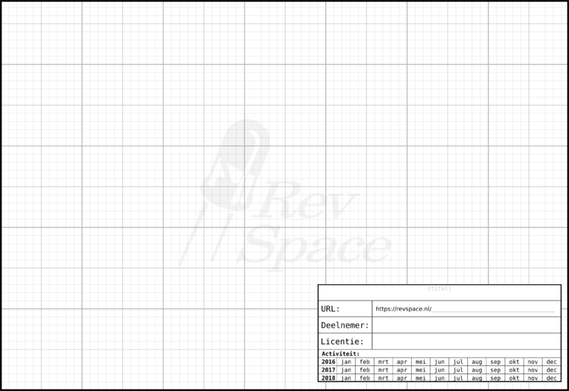File:Placemat beta2.png