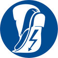 Thumbnail for version as of 07:38, 11 July 2012