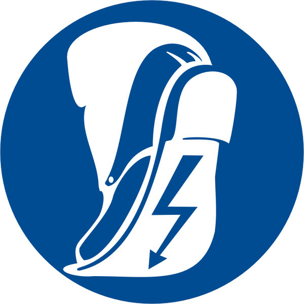 File:NonConductiveShoes.jpg