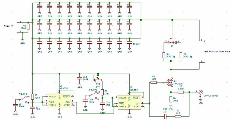 File:PowerInductorTesterSchematic.jpeg
